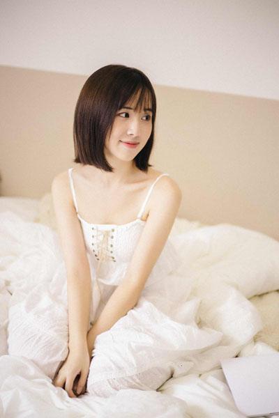 国产农村题材电影有哪些？10部高口碑佳作推荐！