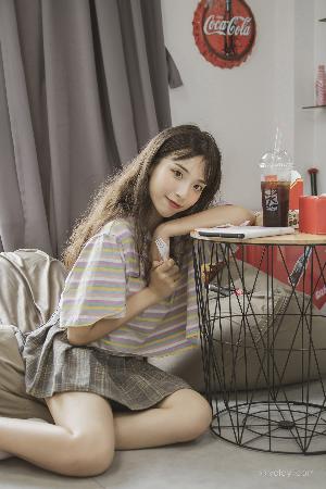 60分钟粉嫩视频免费看！成人A片网站究竟藏着哪些秘密？