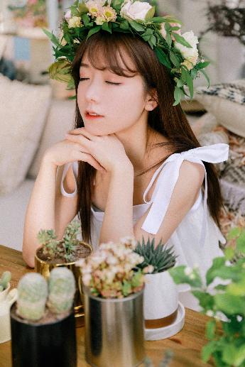 揭秘！吃了春晚“药”后究竟能有多疯狂？10个瞬间让你惊掉下巴！