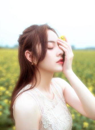 国产精品视频资源真的免费吗？3个网站帮你找到答案！
