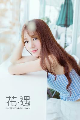 惊！家公竟给我治疗5？背后真相究竟如何！