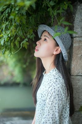 樱花草影院！高清电影、好看电视剧，你都知道几部？
