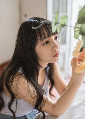 《玉蒲团3D》国语HD究竟有多震撼？数字解密其精彩程度！