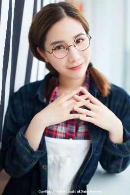 欧美成人影片一区二区三区AV，你都了解吗？