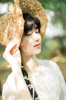 欧美MV、日韩MV、国产MV哪个更精彩？100部免费高清MV资源推荐！