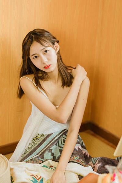 妈妈的绣感1(深绿)？这里面竟藏着这些秘密！