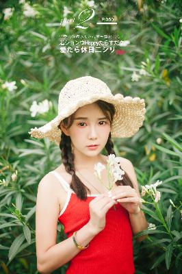 3个疑问！你真的了解女性性敏感区吗？探索<strong>荫蒂</strong>的奥秘！
