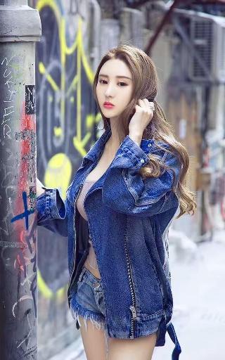 惊！这家免费影院竟藏着如此多精彩？琪琪免费影院大揭秘！