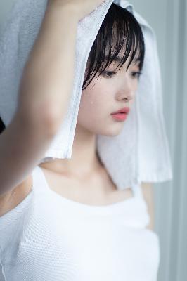 大地二资源在线高清免费播放？这是真的吗！快来看看数字背后的真相！