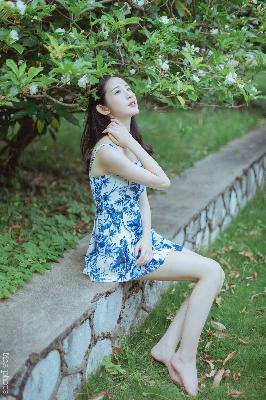 震惊！暴躁老阿姨CSGO技能推荐全解析，这些数字你知道几个？