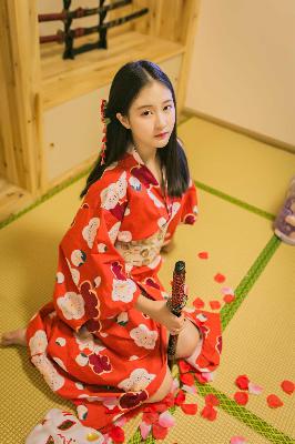 日本少妇电影？3部高分佳作推荐！让你震撼不已！