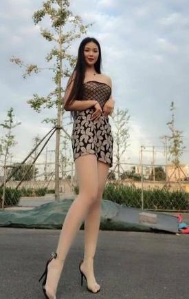 免费看！妈妈你真棒插曲究竟藏着怎样的惊喜？10个精彩瞬间大揭秘！