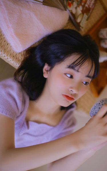亚洲健身辣妹子高清视频在线观看？10个你不得不看的理由！
