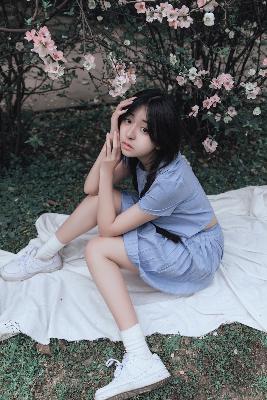 免费观看成全视频第14集预告！你知道在哪看吗？