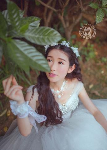 免费观看中文版《酒店激战》1 - 5集？这是真的吗！