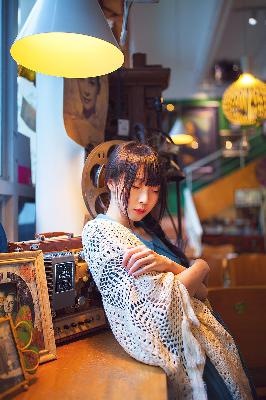 1080P高清！少女必看的韩国电视剧免费观看指南？