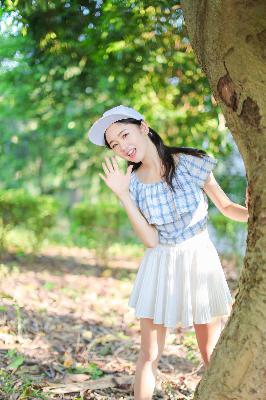 40集免费看！男人女人必追的电视剧，你看过几部？