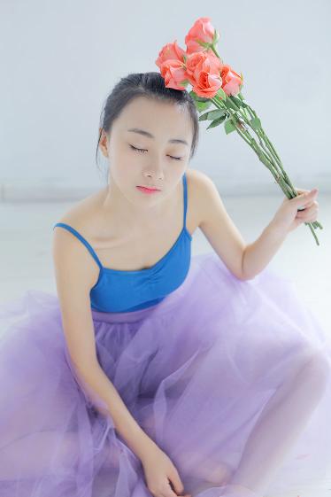 3大私处按摩SPA养生精油，你用过吗？