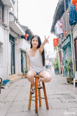 女人做爱高潮全解析！你知道这些数字背后的秘密吗？