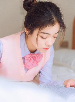 免费看大片真人直播！B站惊现这些精彩数字内容，你知道几个？