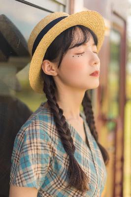 俄罗斯少女2免费观看？这几个渠道你知道吗！