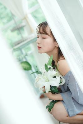 哇塞！《健身房教练》第3季在哪能在线观看？速来揭秘！