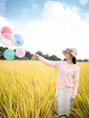 人妻洗澡视频？3个你必须知道的真相！