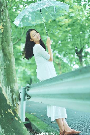 30岁年轻妈妈的育儿经，你知道多少？！