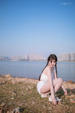 惊！年轻嫂子背后竟藏着这些秘密？数字谜团大揭秘！