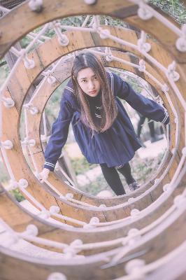 10个你必须知道的视频网站区别！高清无码资源？少妇人妻视频哪家强？