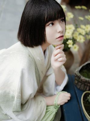 国产高清视频资源哪里找？99部年轻人妻<strong>HD</strong>影片推荐！