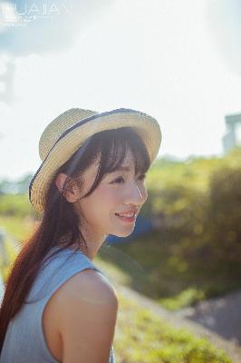 免费看西瓜视频？这些方法你知道几个！