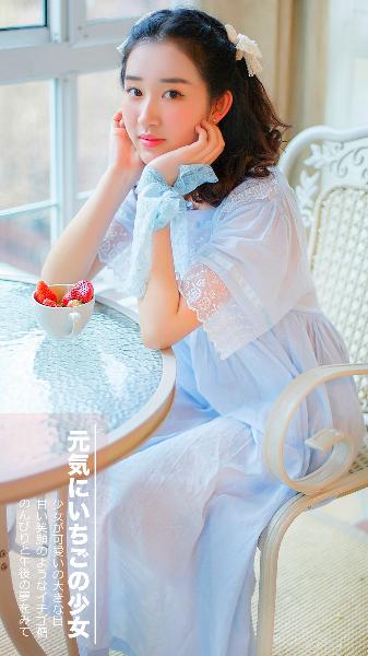 惊！朋友的妻子竟做出这种事，背后真相究竟如何？