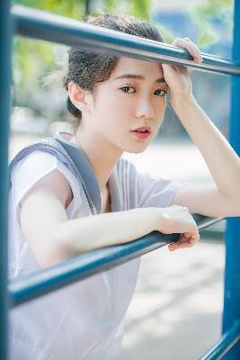 免费观看《漂亮妈妈》全集？这些渠道你知道几个！