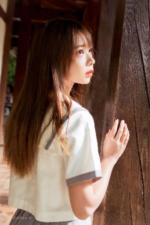 惊！朋友的妈妈竟做出这种事，背后真相究竟如何？