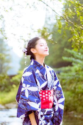 日本丰满白嫩BBW究竟有多少魅力？数字告诉你！