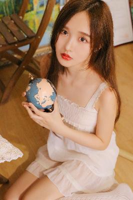 免费高清观看《大地资源》？这几个方法你知道吗！