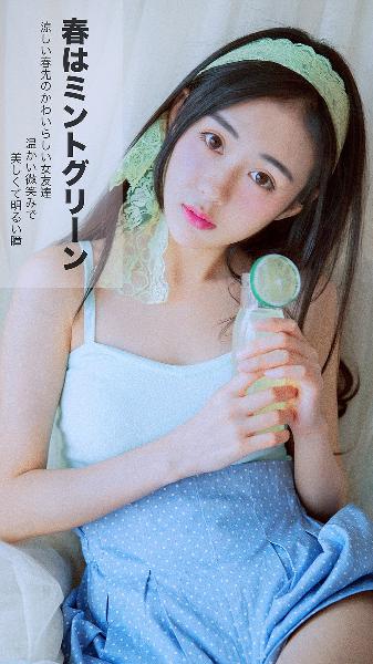 《我的漂亮朋友》今晚20点首播！你准备好追剧了吗？
