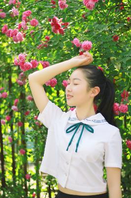 震惊！韩国少妇的激情背后竟藏着这些秘密？数字解读真相！