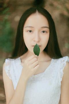 《媚欢(出轨)》免费阅读？真的假的！10大章节揭秘！