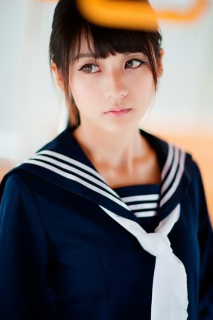 3个网站让你轻松观看高清视频！天美麻花星空资源这么丰富？