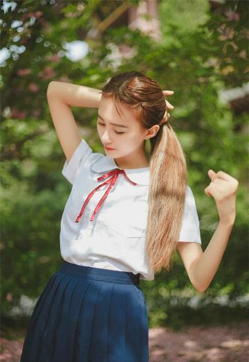 18岁完整版高清免费观看？真的有这样的好事吗！
