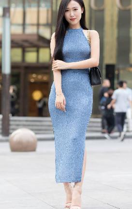 国产熟女视频资源丰富吗？10个你不得不看的免费视频网站推荐！
