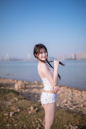 免费观看40集！《暴躁妹妹》你看了吗？
