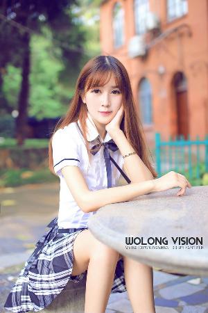 天美传媒官网视频资源丰富吗？免费观看高清<strong>精品</strong>影片的3个技巧！