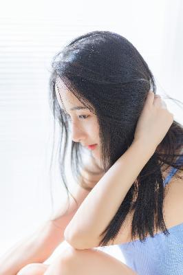妈妈开始慢迎迎合到底在第几集出现？！速来揭秘！