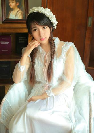 每天醒来都在汆肉？金银花竟有如此妙用！3个步骤轻松解决你的困扰！