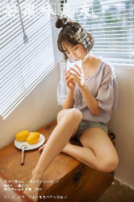 3大看点！苍井空变身诱人护士，你看过吗？