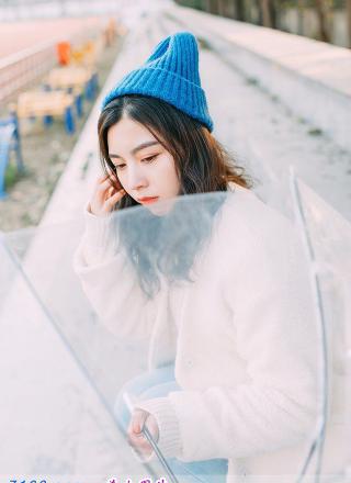 免费观看《三人成全》高清完整版？3年在线资源大揭秘！