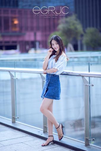 惊！妈妈的朋友究竟是谁？背后竟藏着这些秘密！